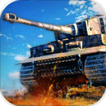 陆战雄狮礼包福利