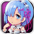 进击的少女安卓版