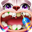 魔法小镇的健康之旅安卓版