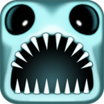 深海之光安卓版