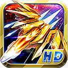 幻想战机安卓版