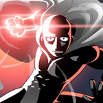 一个人的超级英雄安卓版