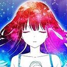 星娘收藏手游安卓版