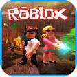 ROBLOX中文版