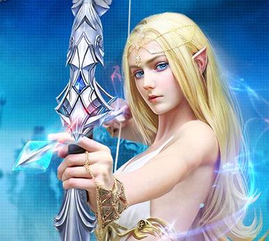 永恒文明安卓版