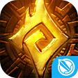 永恒文明