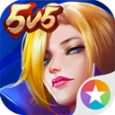 小米超神安卓版