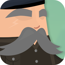 小间谍大冒险安卓版