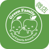 绿色家园微店