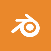 球球大作战代点宝盒