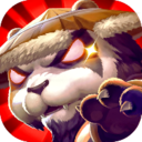 风暴部落礼包版