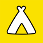 兴趣部落app安卓版