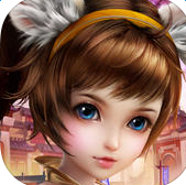 修仙萌主2安卓版