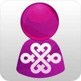 宁夏联通客户端手机版