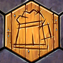 酒馆纷争安卓版