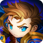 英雄撸一发变态版