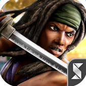 行尸走肉之求生之路手游中文汉化版