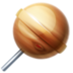 球球大作战刷会员