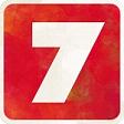 红色7(Red7)