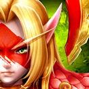 少年远征军手游