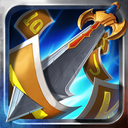 猪一样的队友公测版