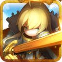 梦幻亚瑟安卓正式版