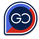 希拉里特朗普GO手游