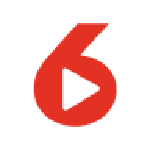 六间房秀场手机版