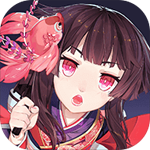 阴阳师日服版