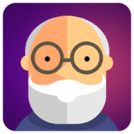 教授的日常安卓版