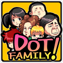 点点家庭(Dots Family)