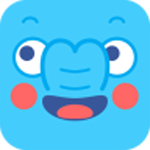 速算盒子无限积分版