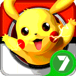 口袋妖怪重制3D版