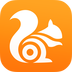 UC浏览器10.0