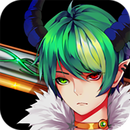 恶魔水晶完整汉化版