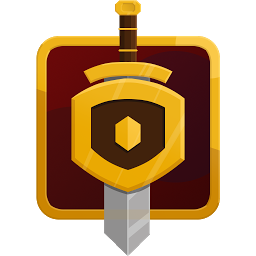 飞天骑士汉化版