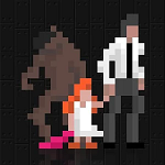 镜子迷宫Retsnom中文版