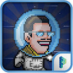 PPAP太空探险安卓版