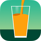 杯具先生Glass 2 Glass安卓版