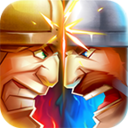 帝国防线安卓版