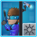 终极小偷安卓版