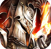 战争领主Lords At War RTS MMO手游