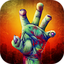 僵尸世界大战BOSS版