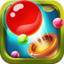 啪啪泡泡龙HD