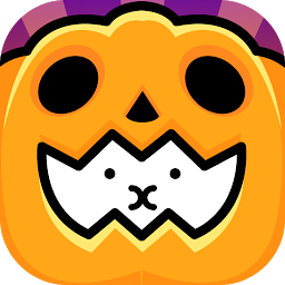 超级羊驼兄弟安卓版