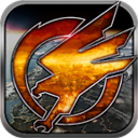 共和国之辉:红警正版