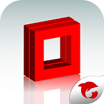 镜像跳跃安卓版