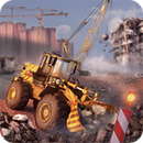 模拟建筑2016无限金币版