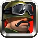 战争守卫军安卓版