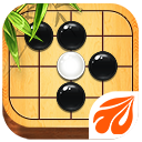 元游围棋正版